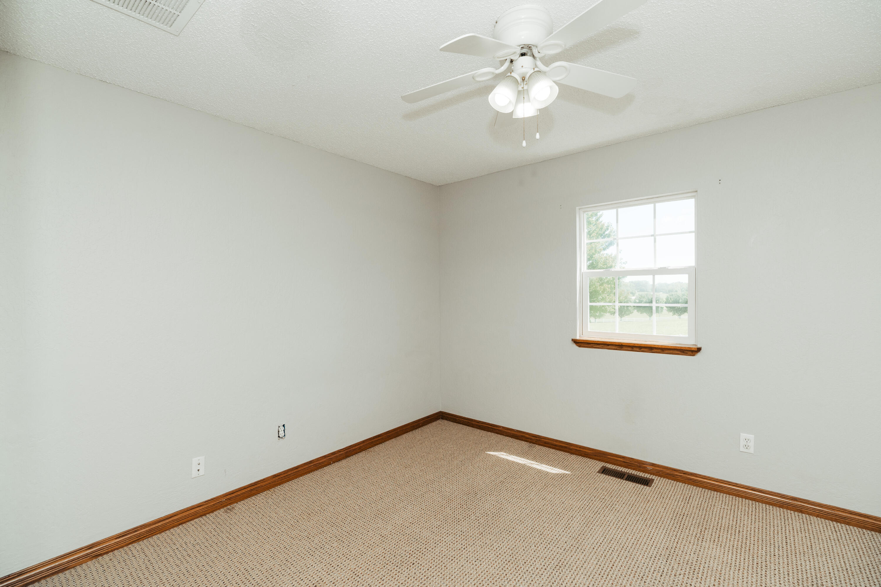 4207 South Cheyenne Lane Property Photo 99
