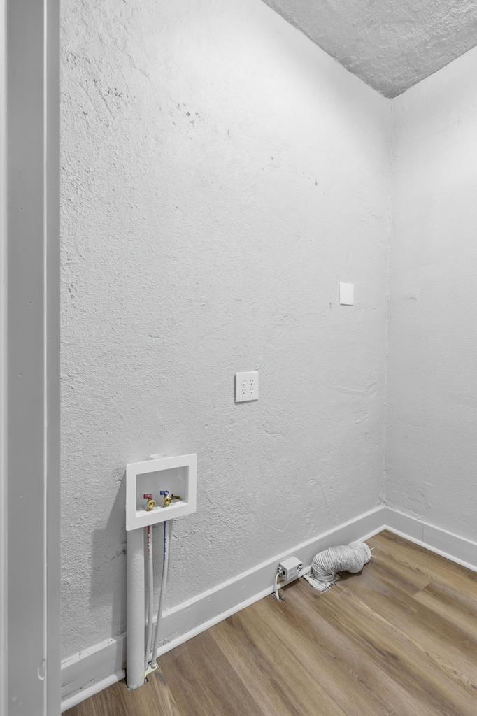 2017 South Pearl Avenue Property Photo 16