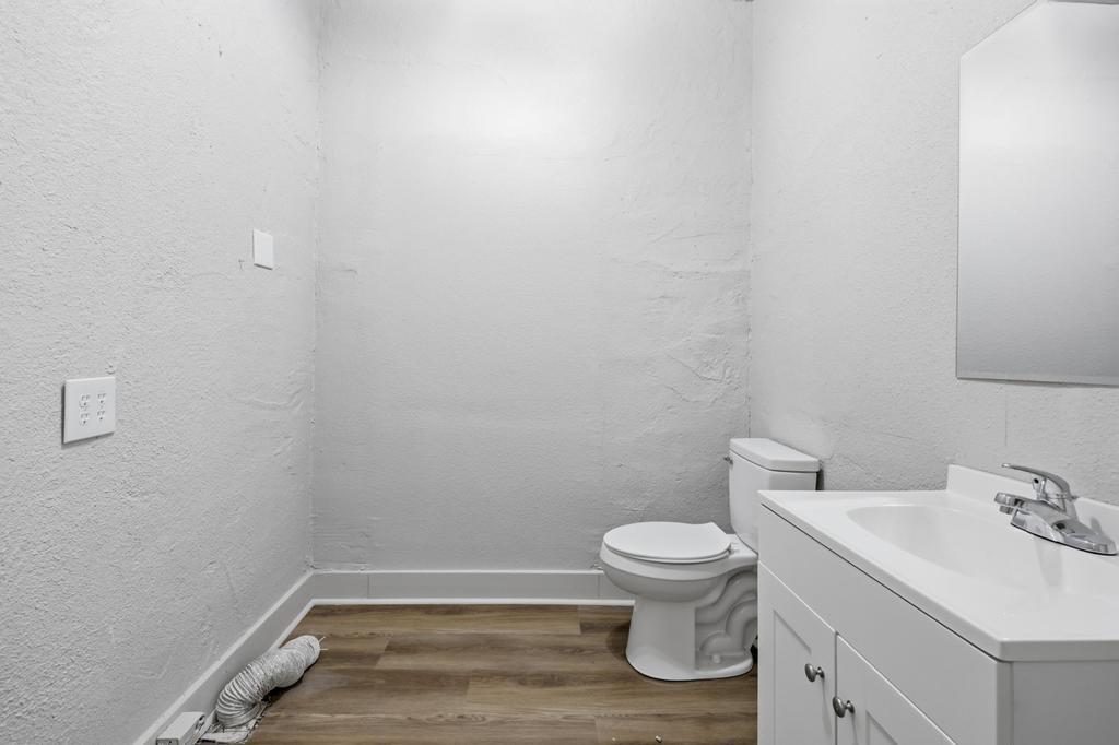 2017 South Pearl Avenue Property Photo 17