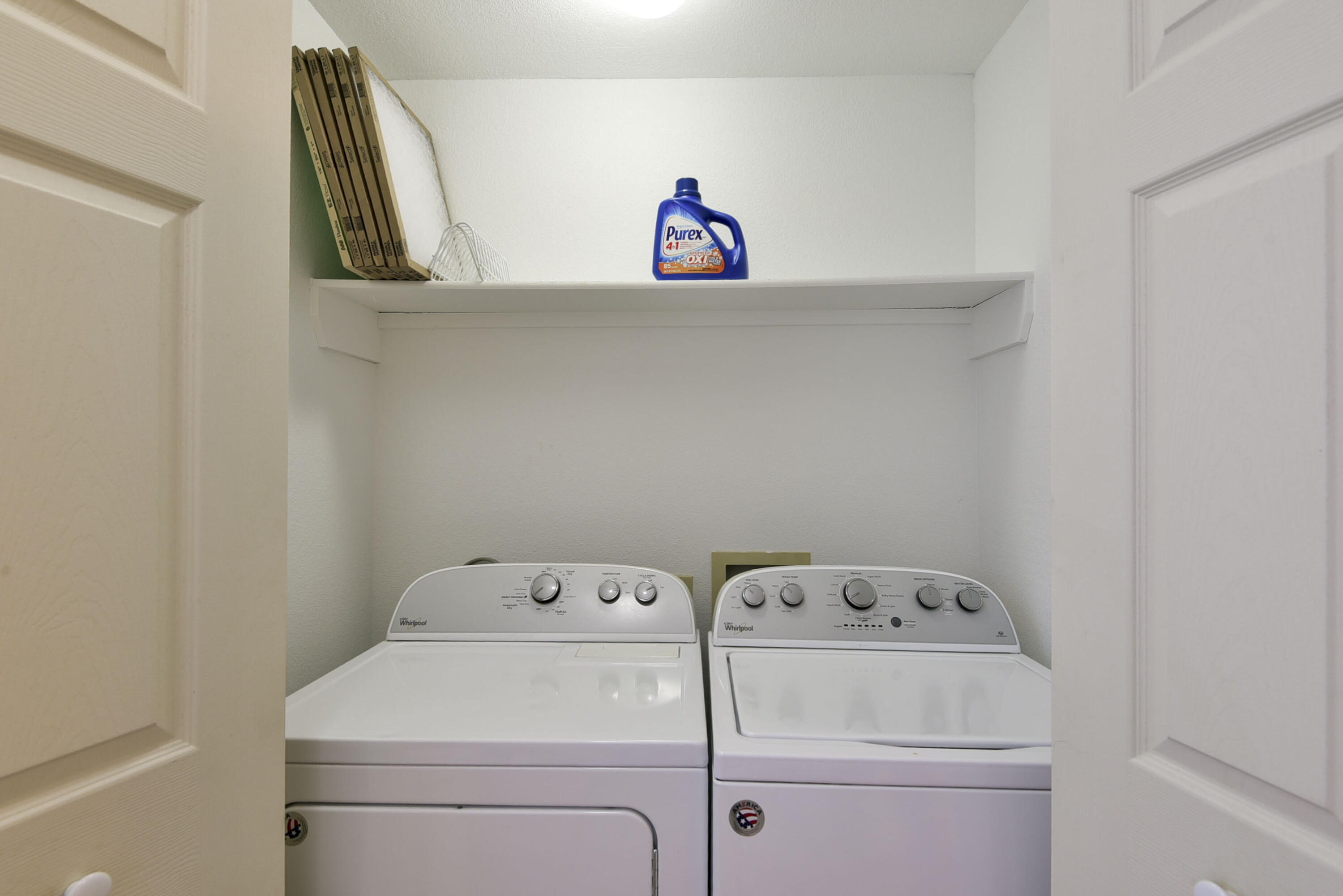 350 South Wildwood Drive Apt E6 Property Photo 8