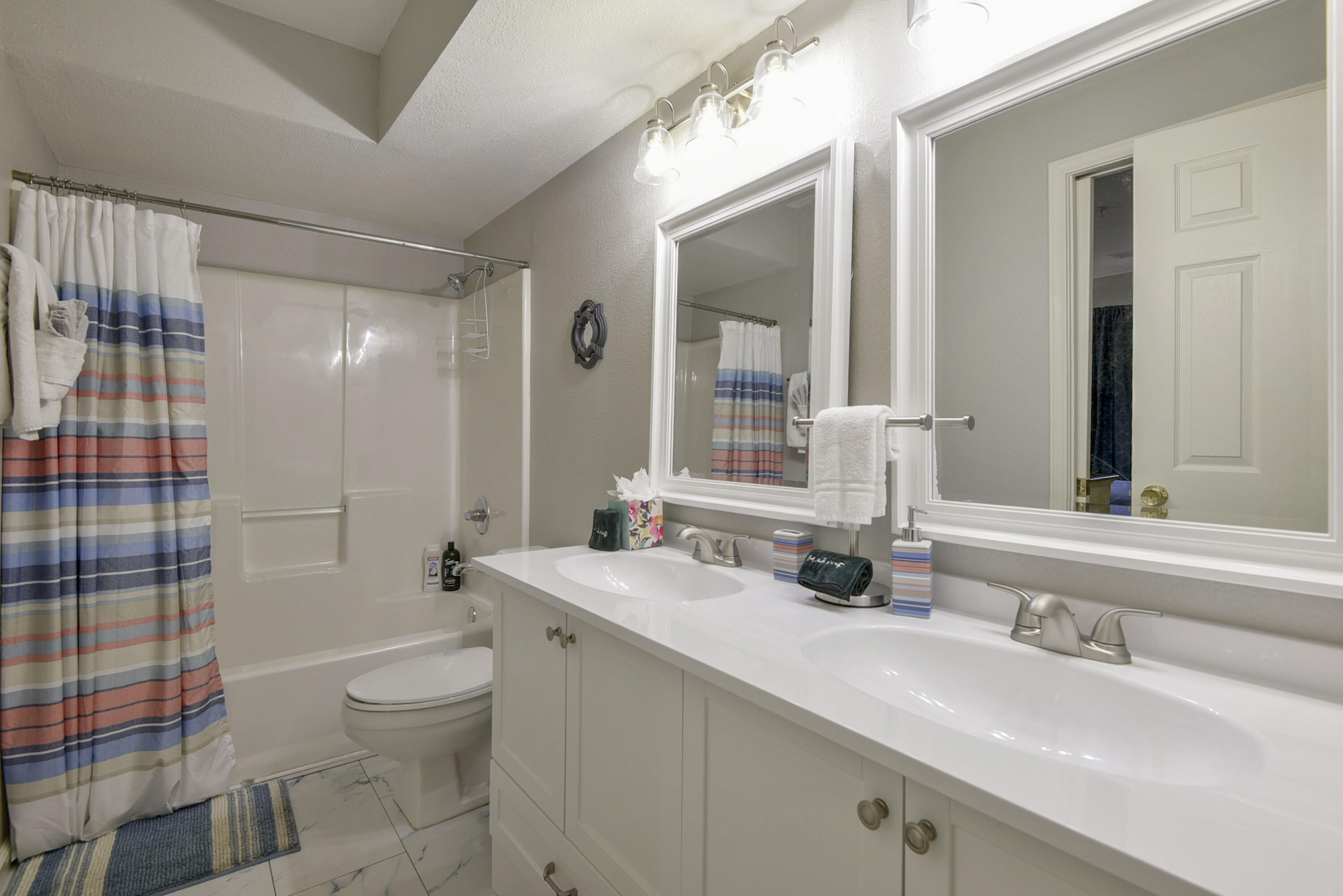 350 South Wildwood Drive Apt E6 Property Photo 20