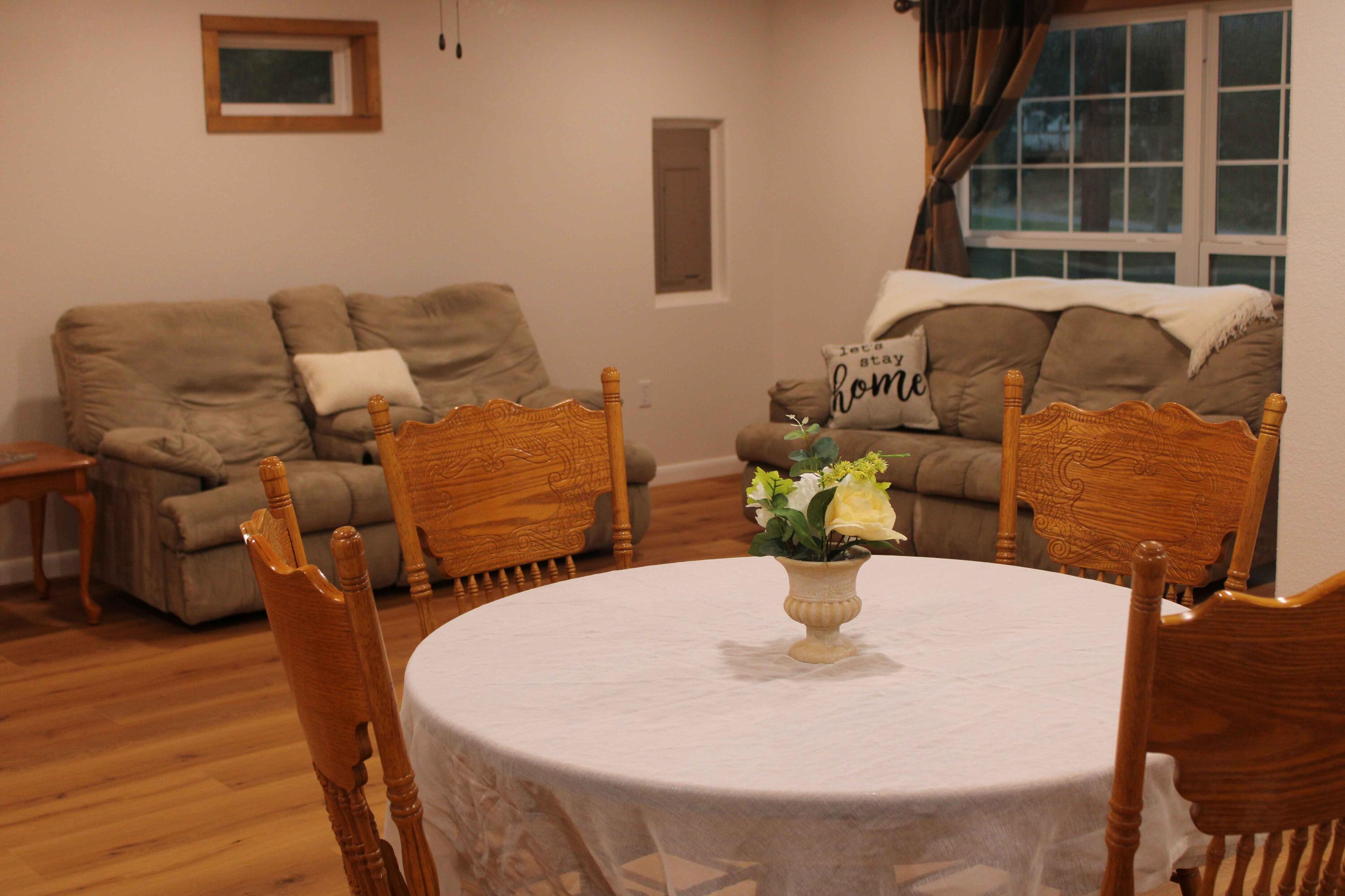 21865 Lake Road M-12 Property Photo 7