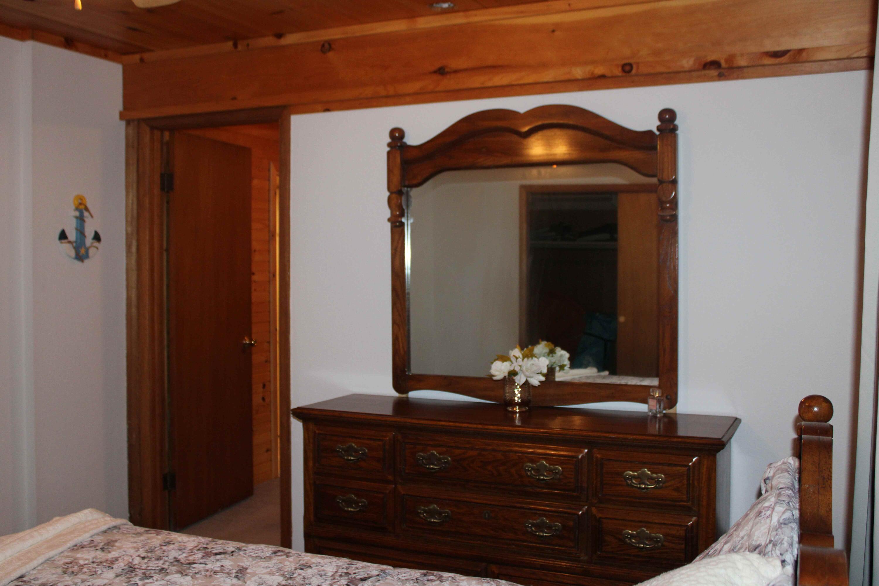 21865 Lake Road M-12 Property Photo 12