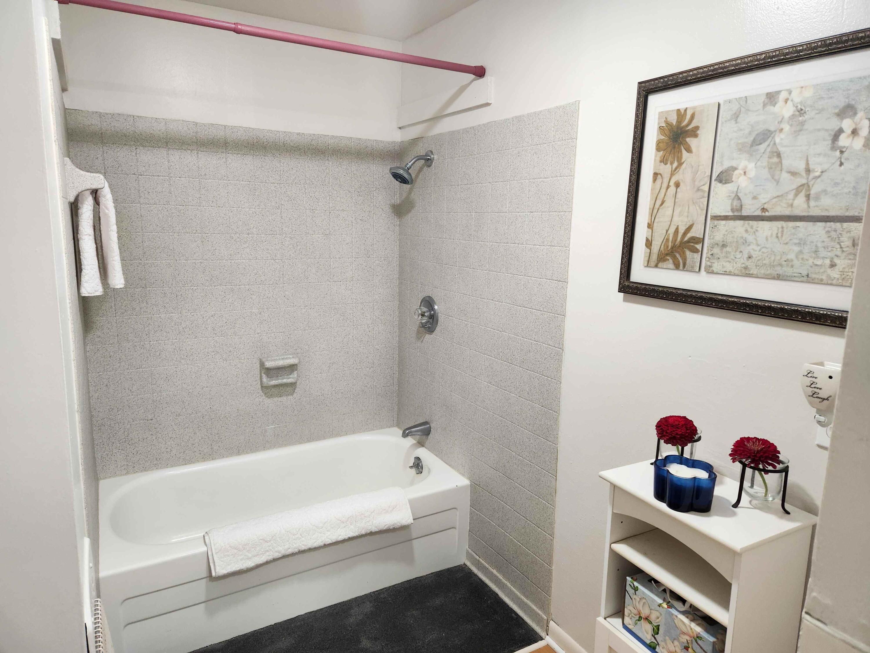 21865 Lake Road M-12 Property Photo 14