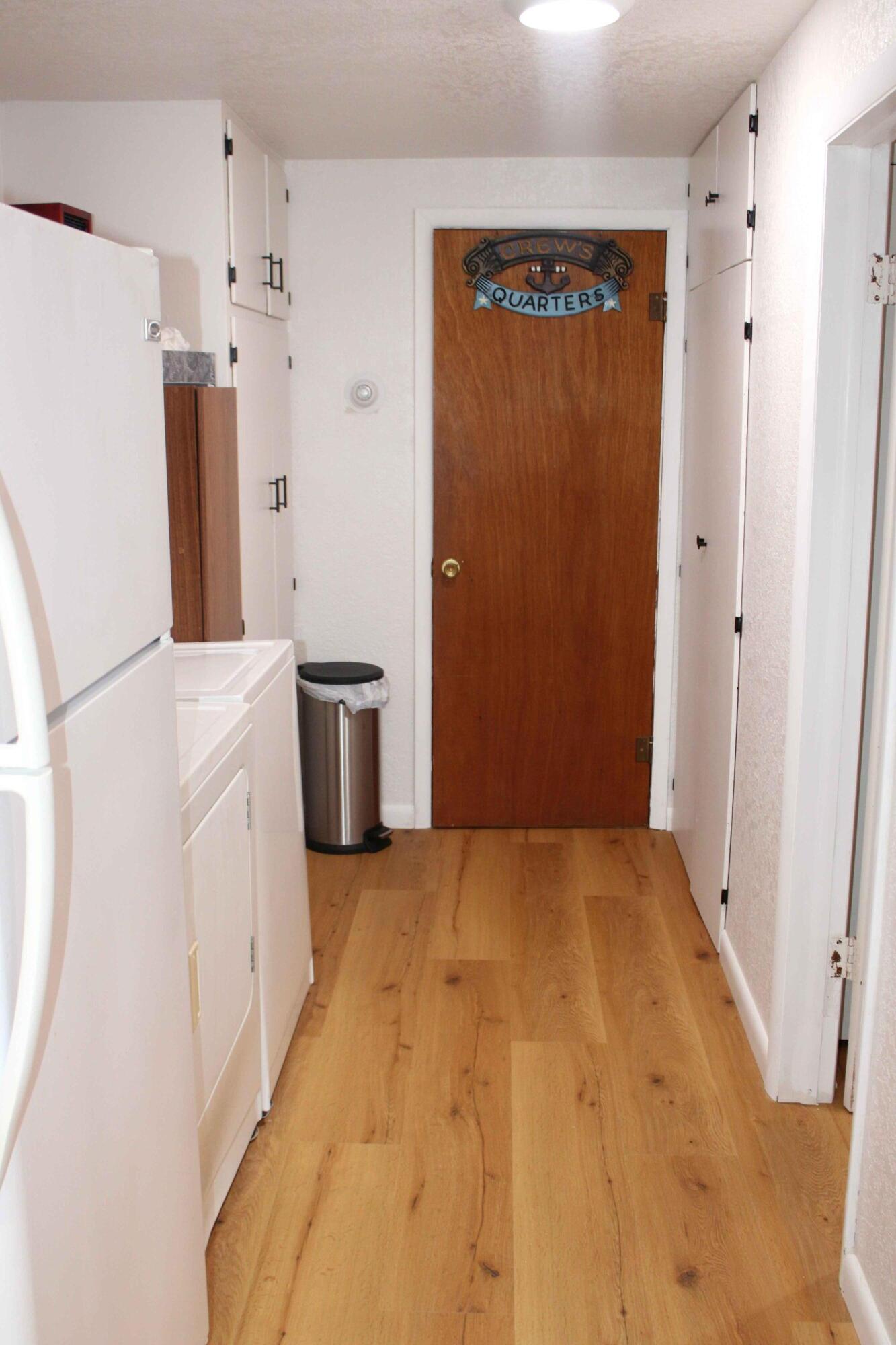 21865 Lake Road M-12 Property Photo 16