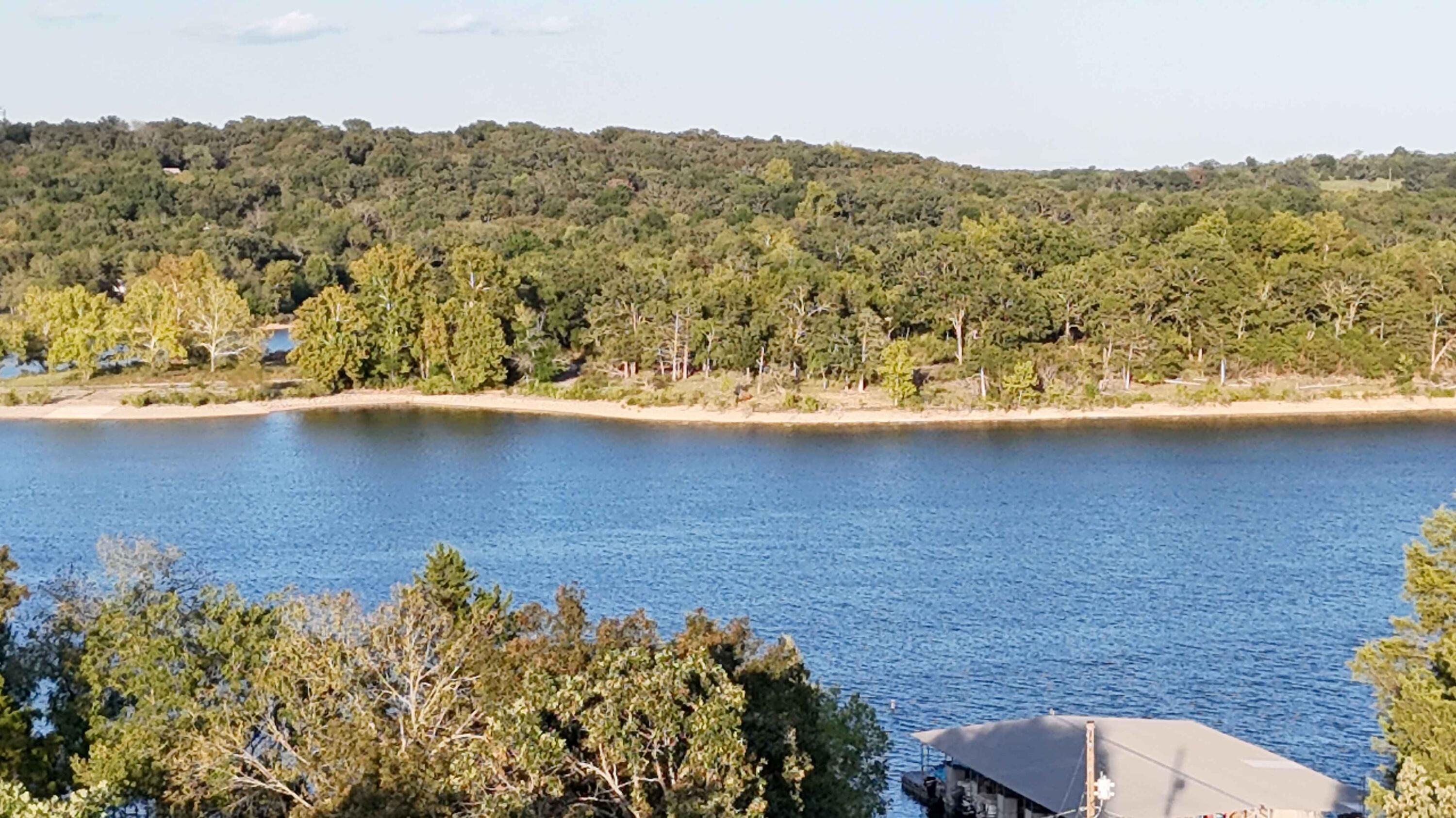 21865 Lake Road M-12 Property Photo 25