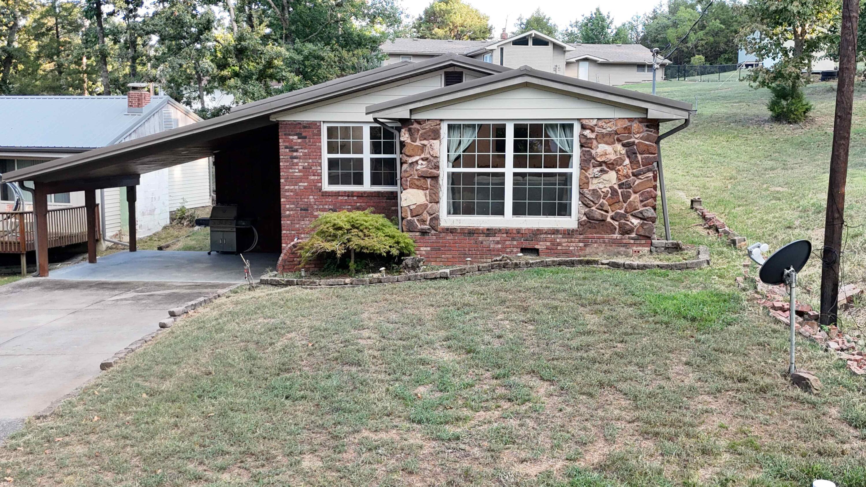 21865 Lake Road M-12 Property Photo 26