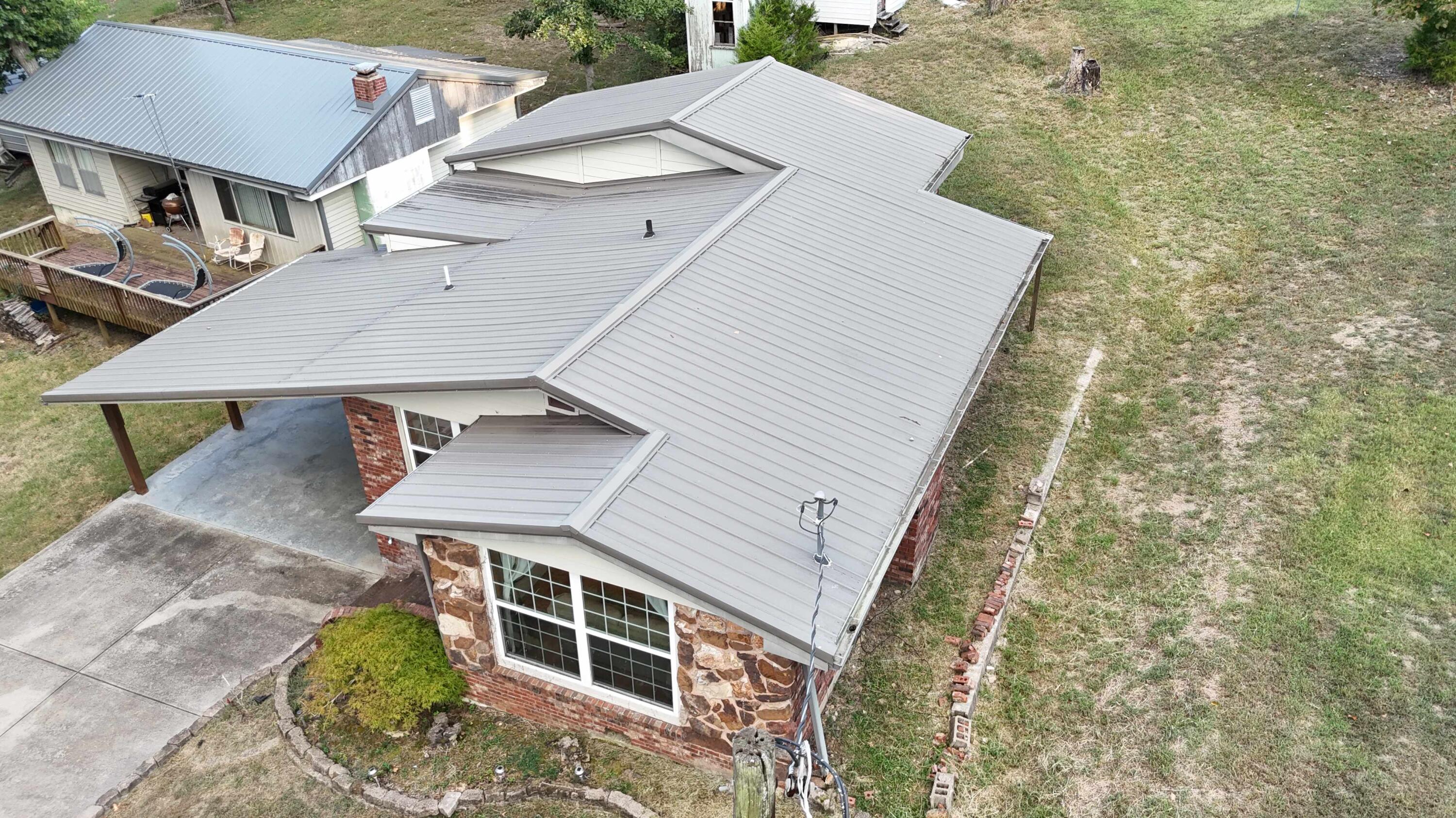 21865 Lake Road M-12 Property Photo 28