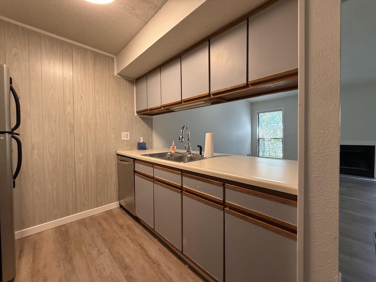 152 Turnberry Drive 6 Property Photo 4