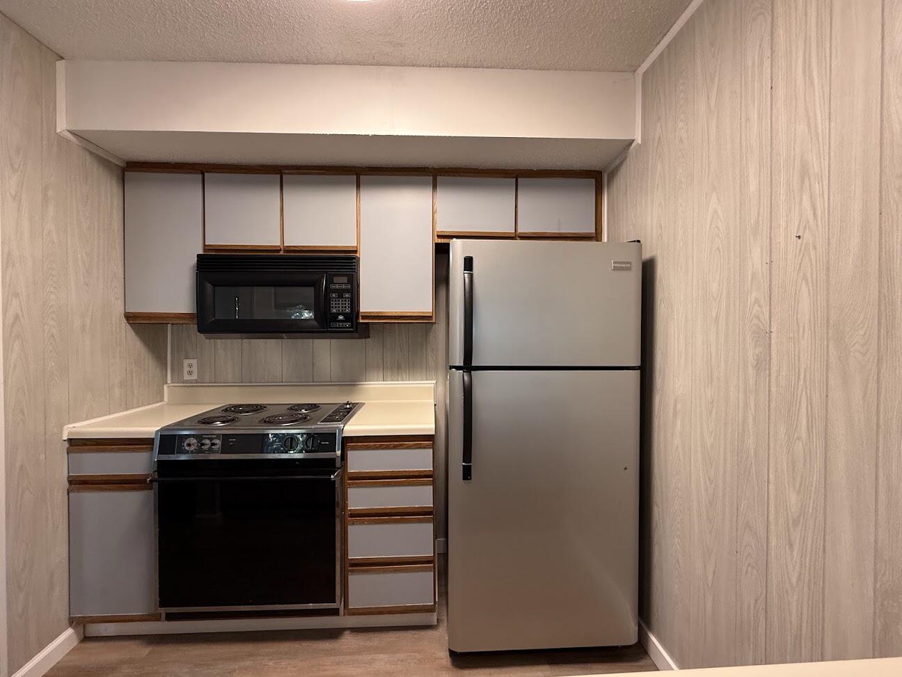 152 Turnberry Drive 6 Property Photo 5