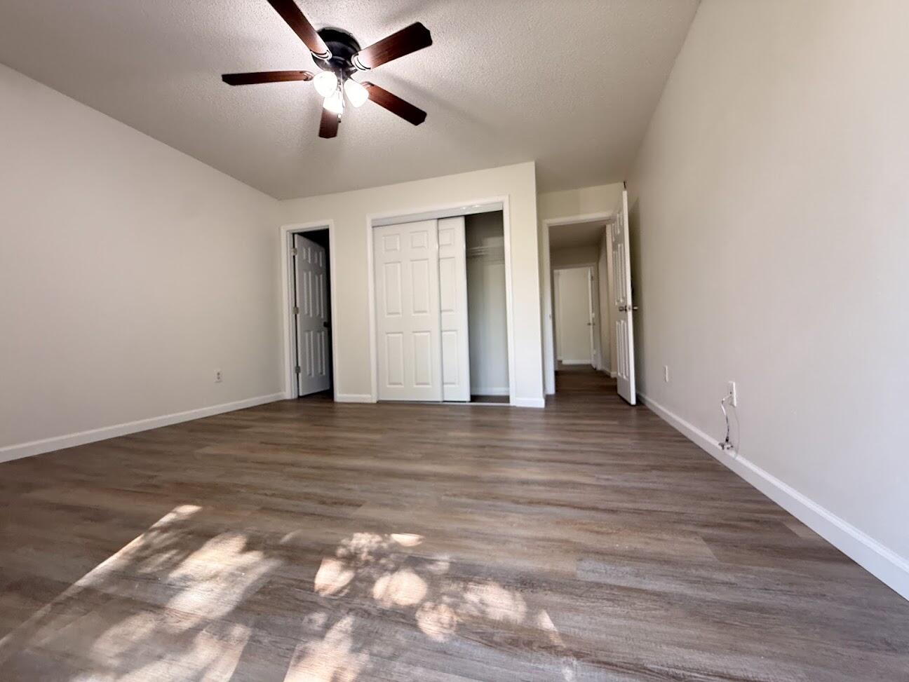 152 Turnberry Drive 6 Property Photo 8
