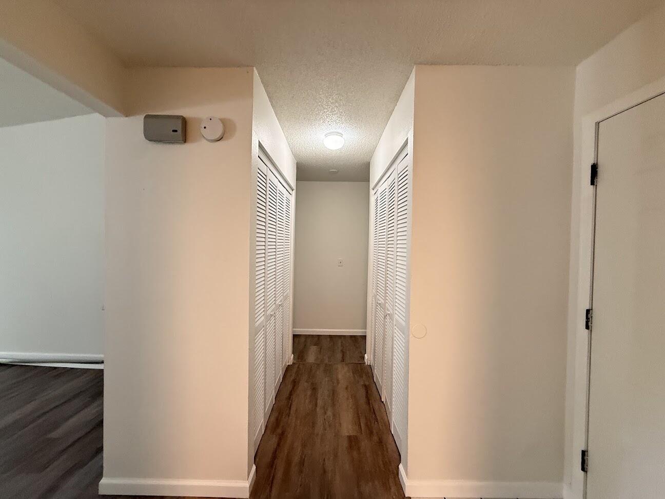 152 Turnberry Drive 6 Property Photo 10