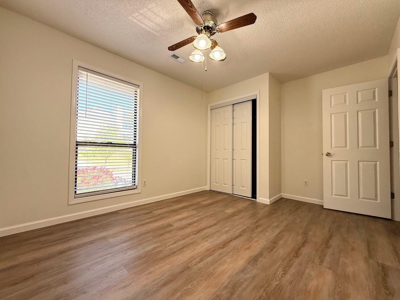 152 Turnberry Drive 6 Property Photo 11