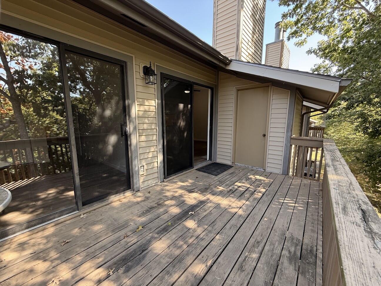 152 Turnberry Drive 6 Property Photo 14