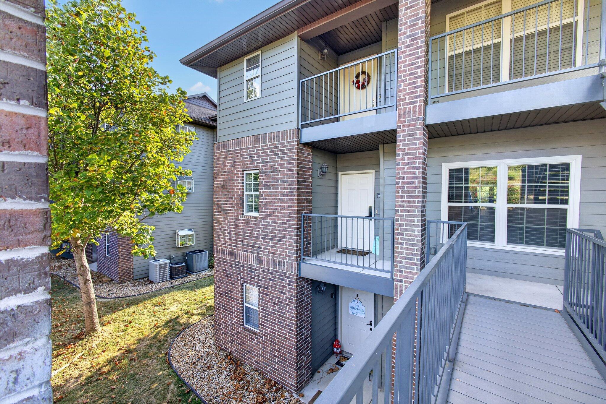 11 Par Lane Apt 3 Property Photo 2