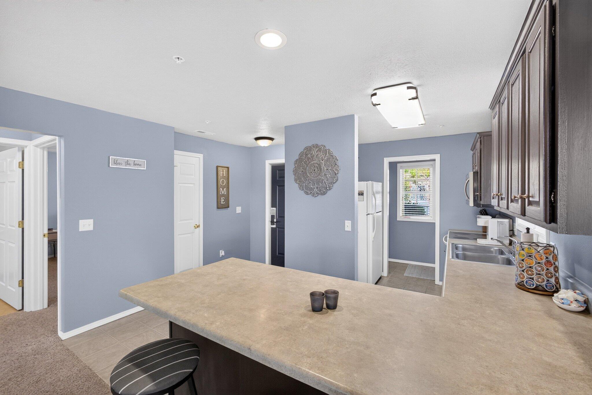 11 Par Lane Apt 3 Property Photo 5
