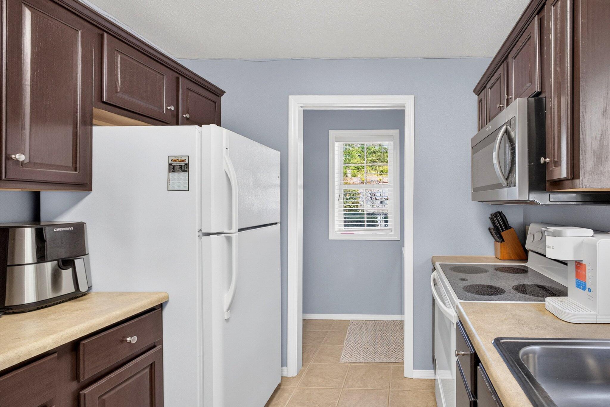 11 Par Lane Apt 3 Property Photo 6