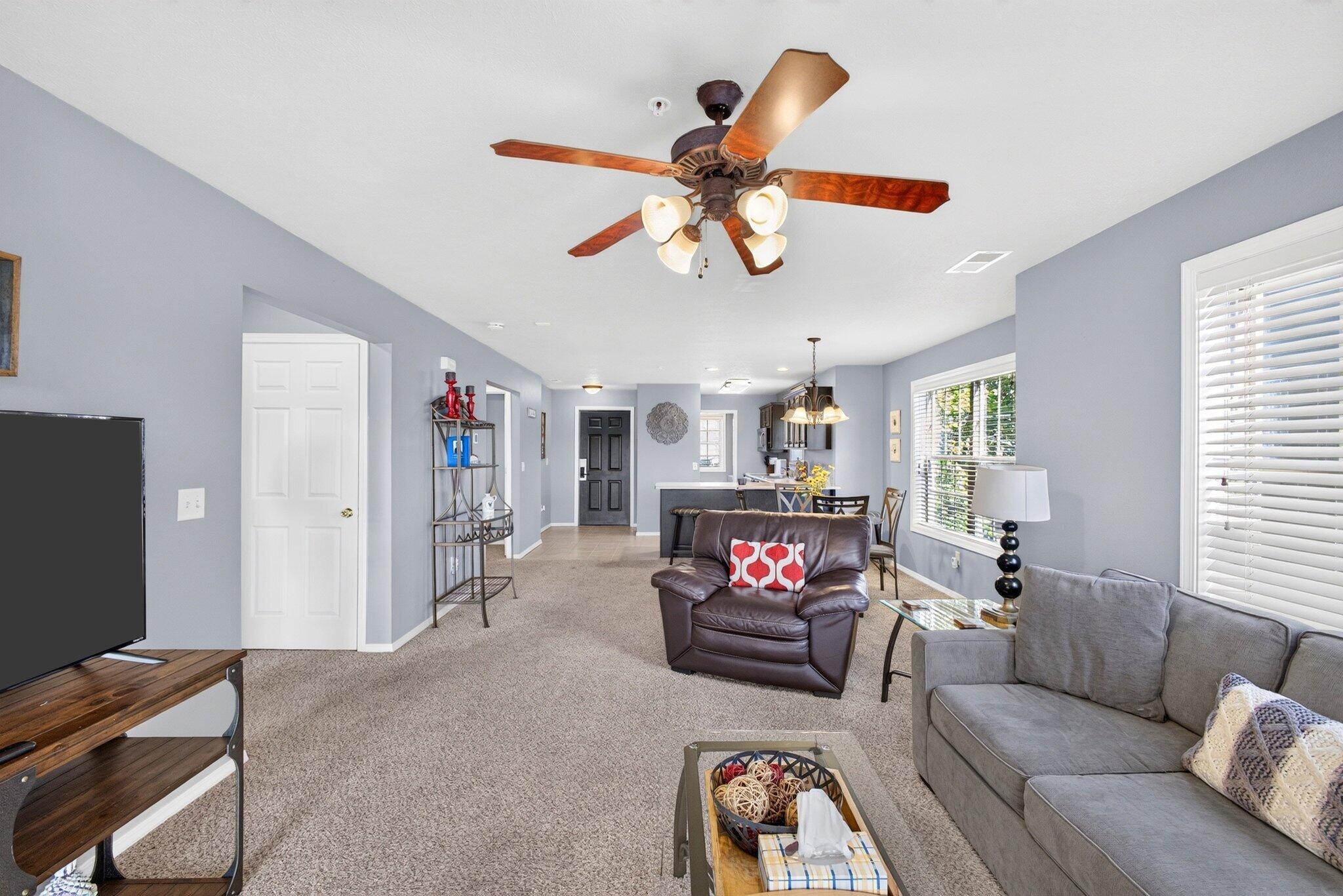 11 Par Lane Apt 3 Property Photo 9