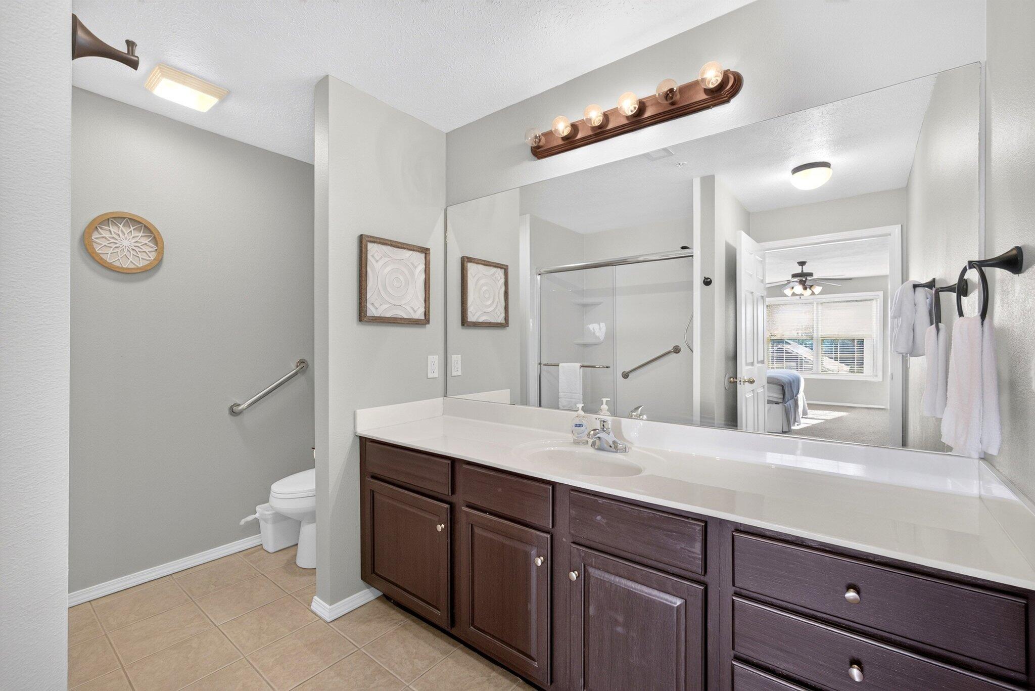 11 Par Lane Apt 3 Property Photo 12