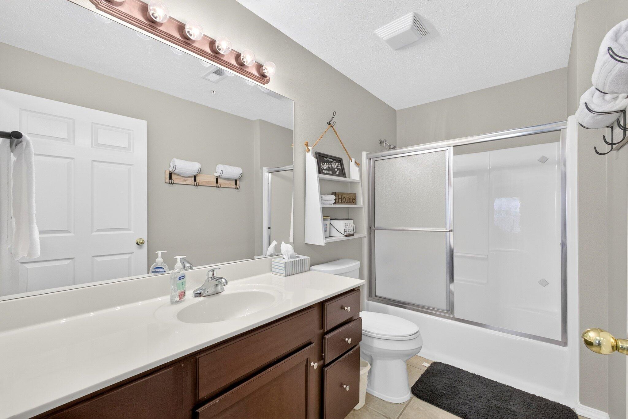 11 Par Lane Apt 3 Property Photo 15
