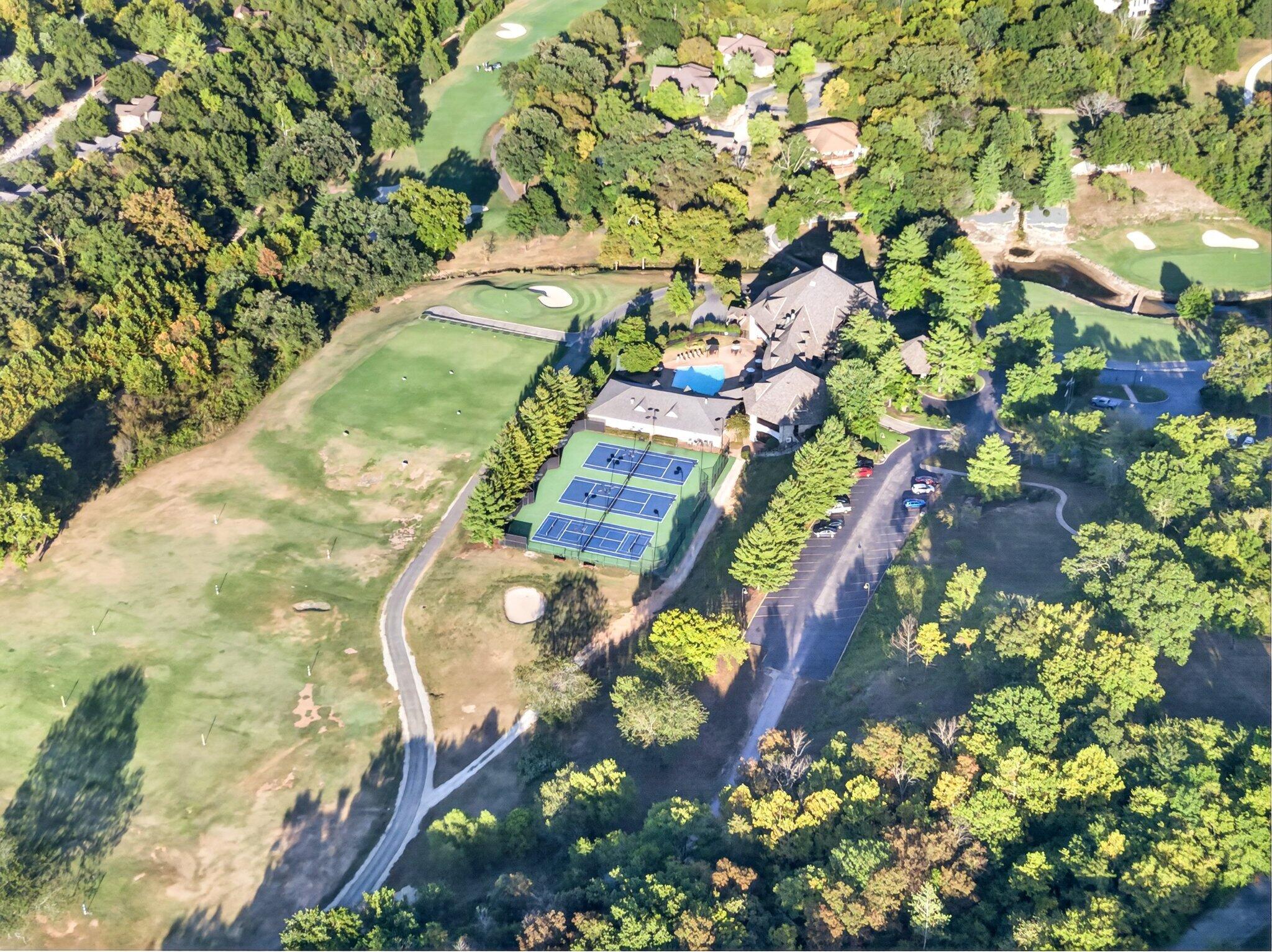 11 Par Lane Apt 3 Property Photo 26