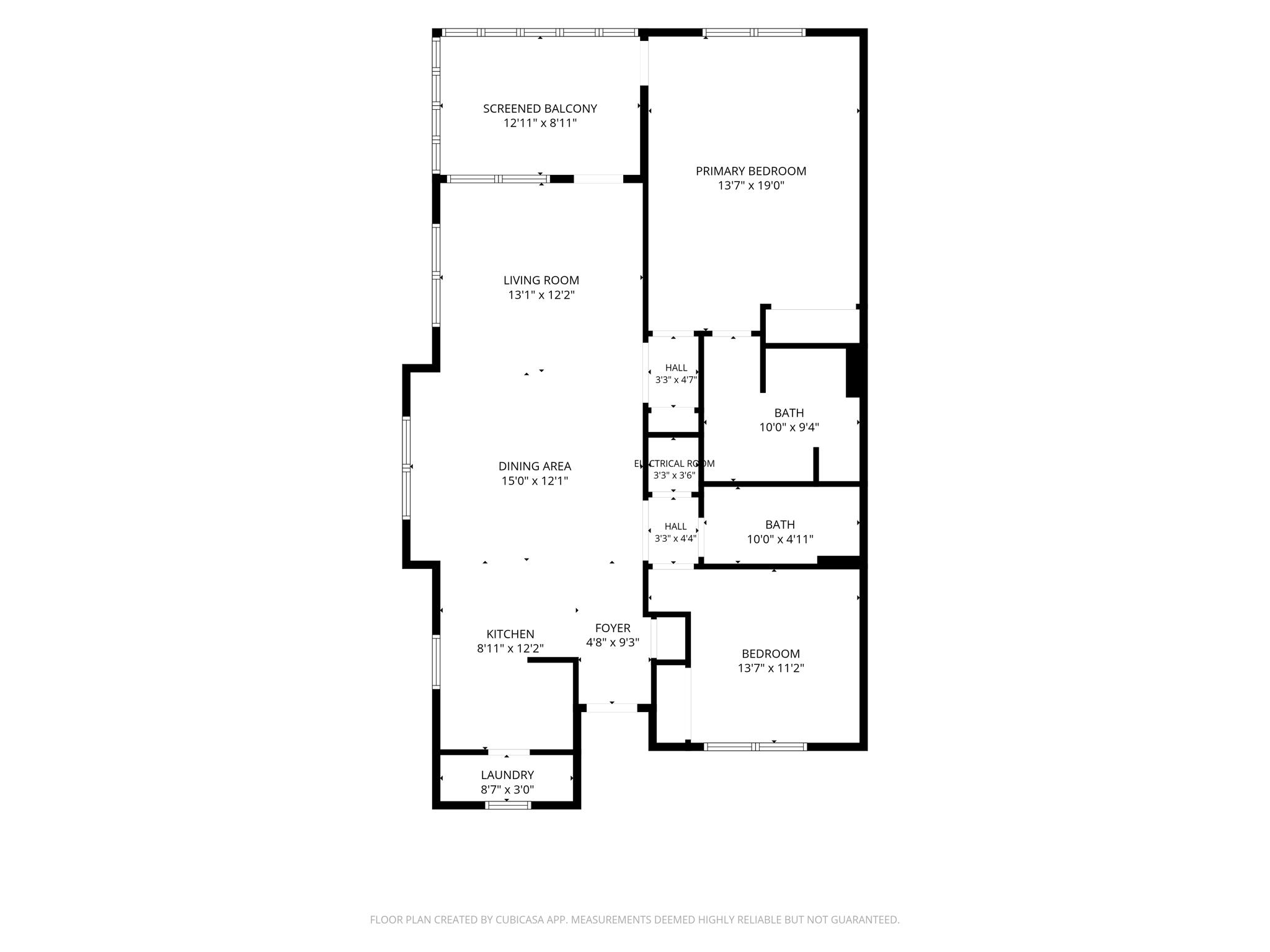 11 Par Lane Apt 3 Property Photo 28