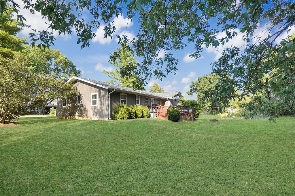 1348 Hickory Hills Drive Property Photo 5