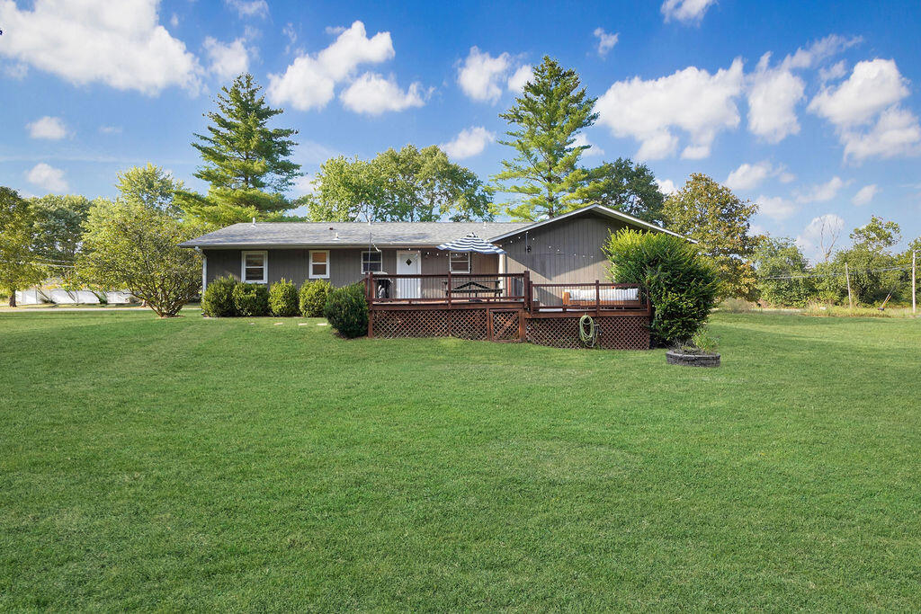 1348 Hickory Hills Drive Property Photo 7