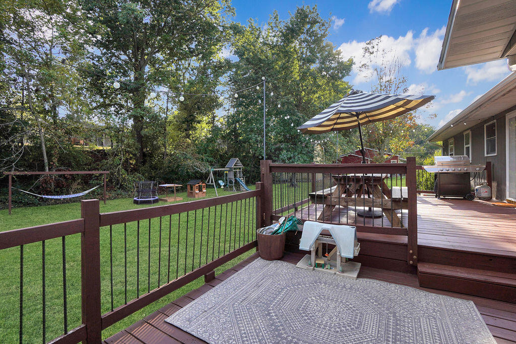 1348 Hickory Hills Drive Property Photo 8