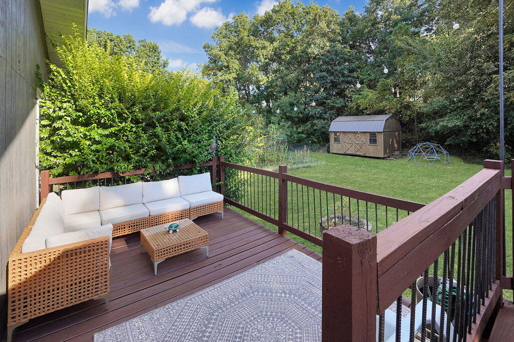 1348 Hickory Hills Drive Property Photo 9