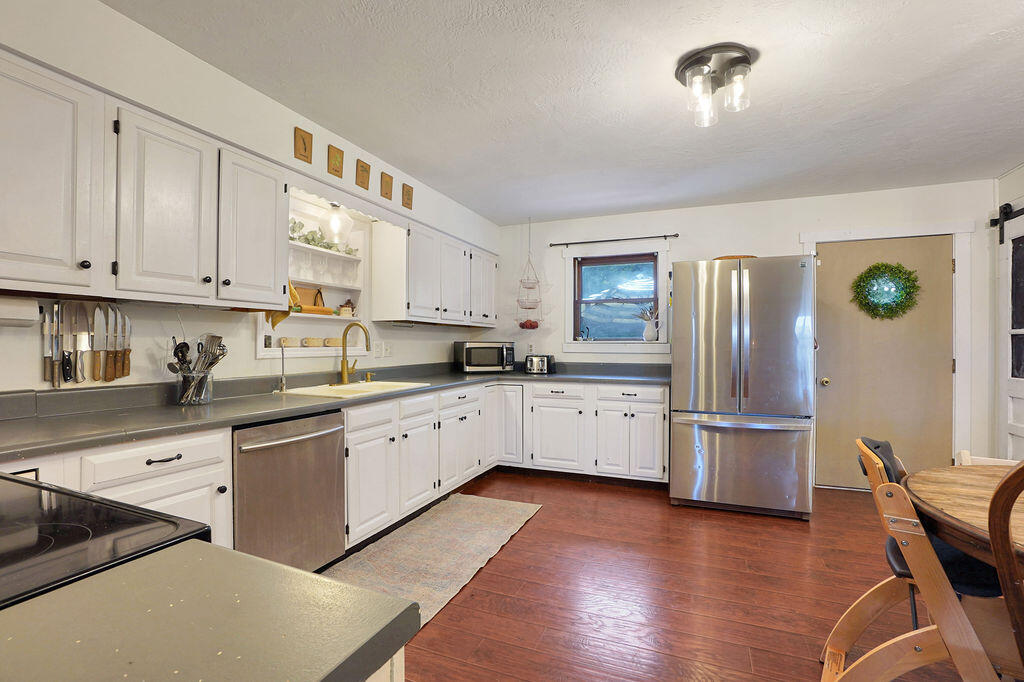 1348 Hickory Hills Drive Property Photo 15