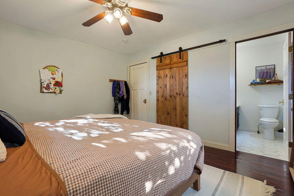 1348 Hickory Hills Drive Property Photo 17