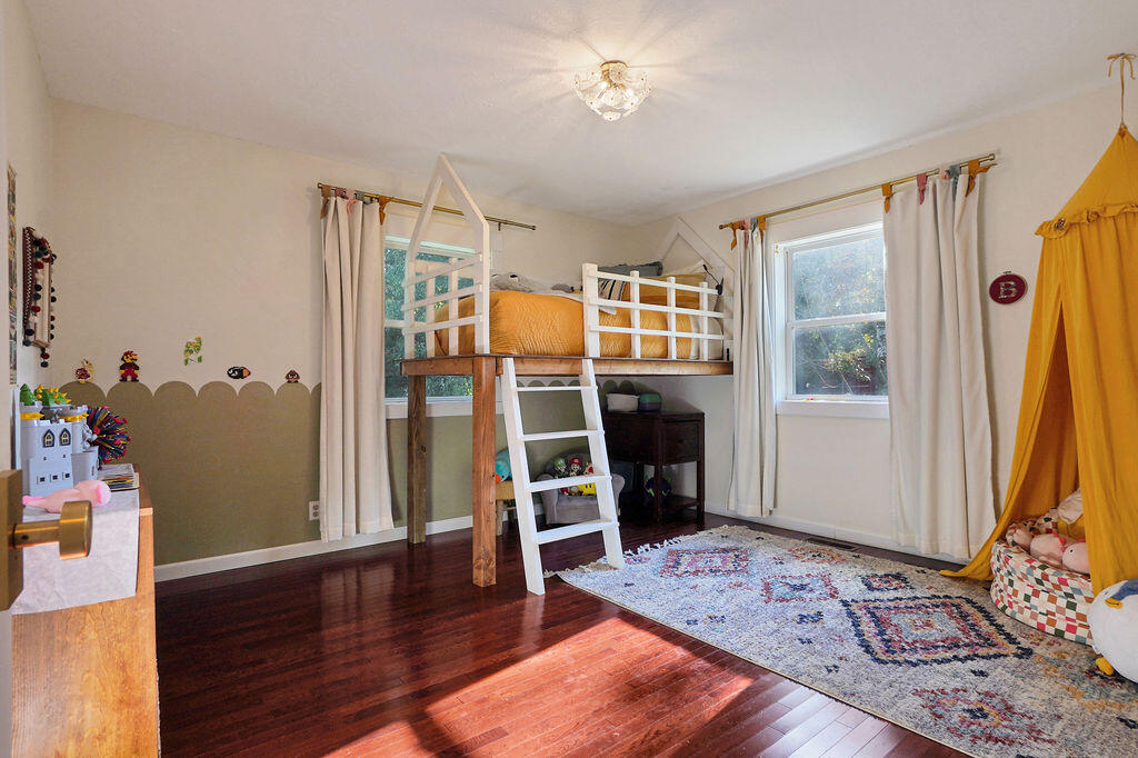1348 Hickory Hills Drive Property Photo 19