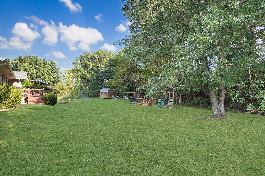 1348 Hickory Hills Drive Property Photo 29