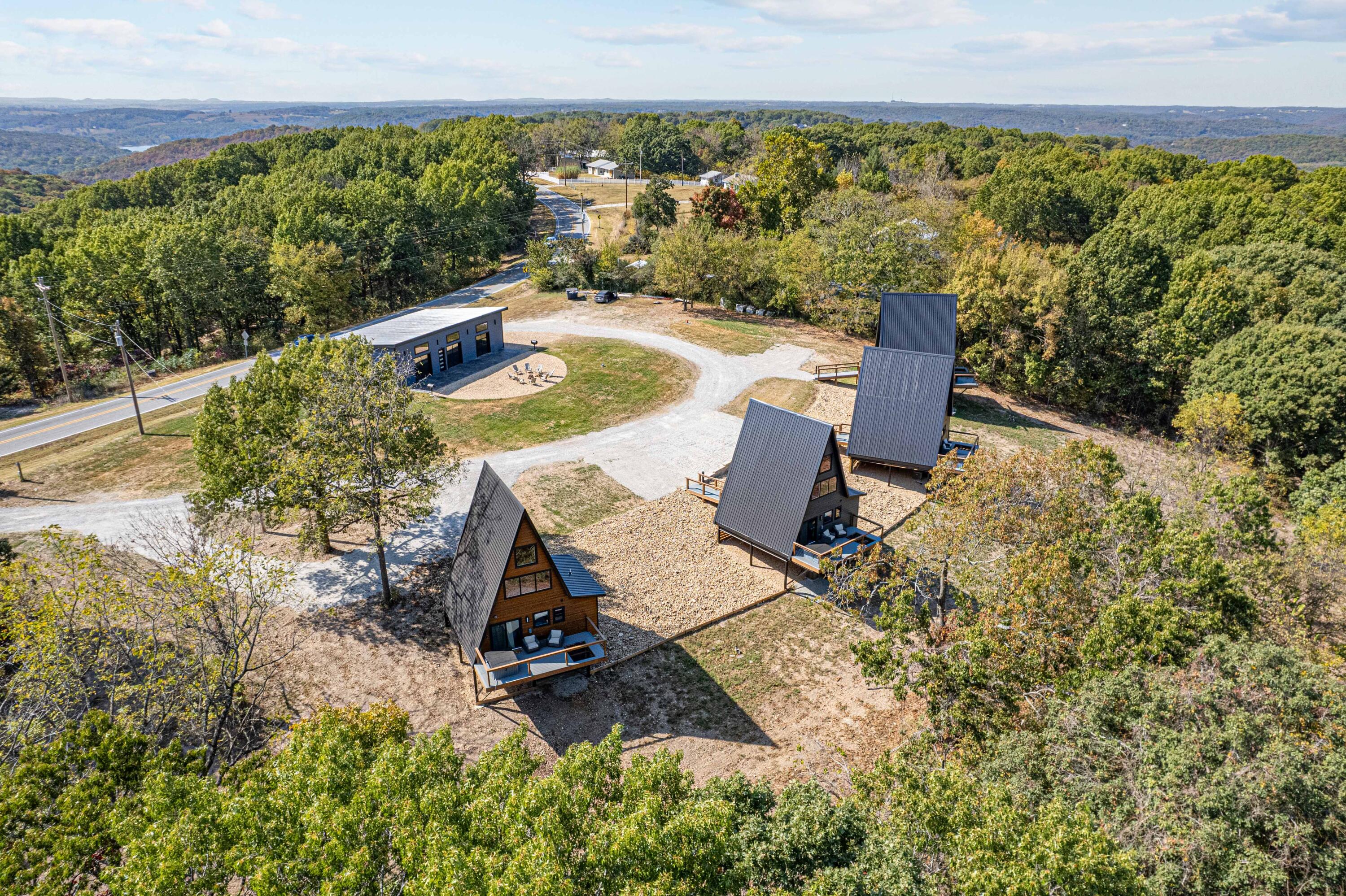 18580 Boat Dock Road West Property Photo 8