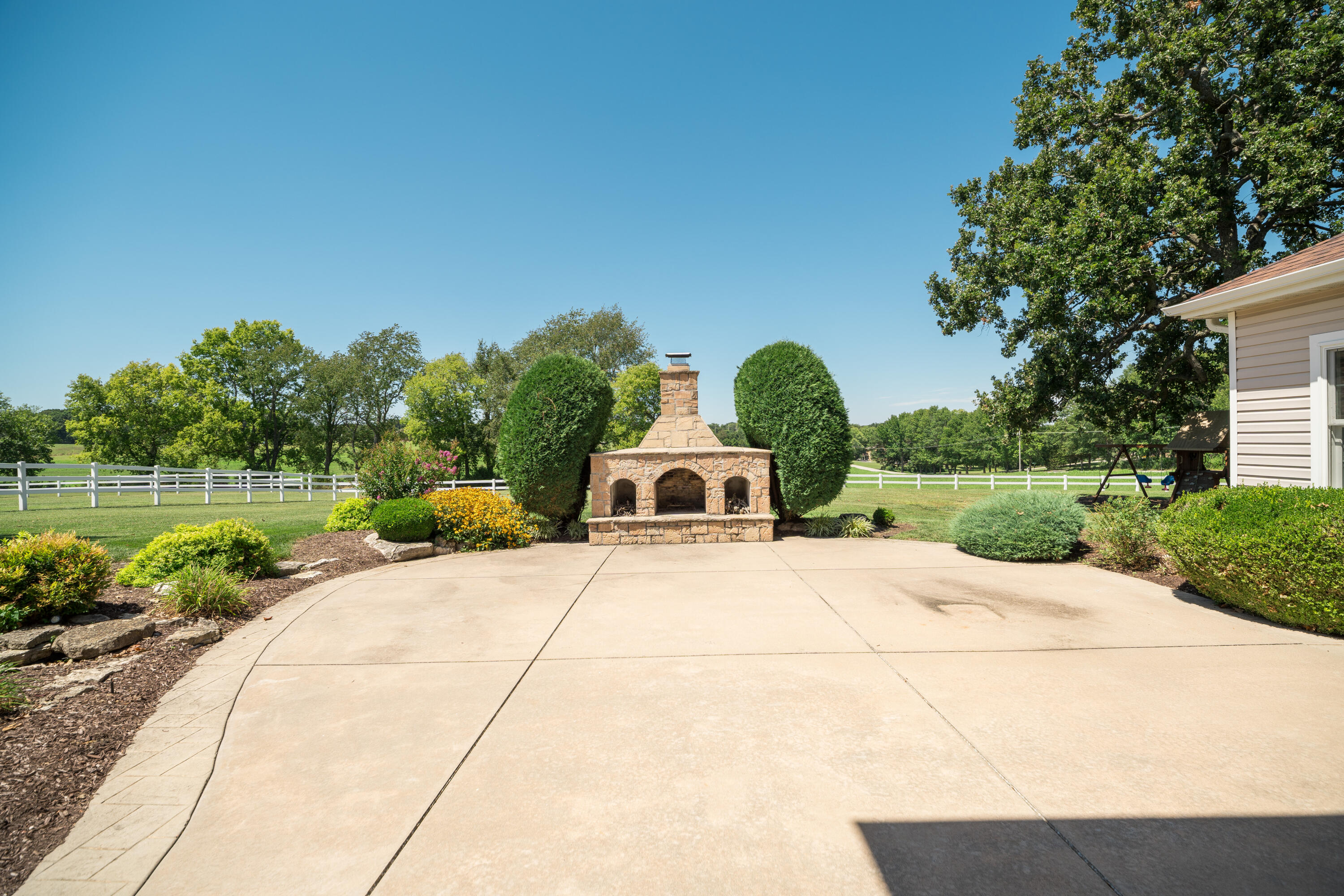 4207 South Cheyenne Lane Property Photo 10