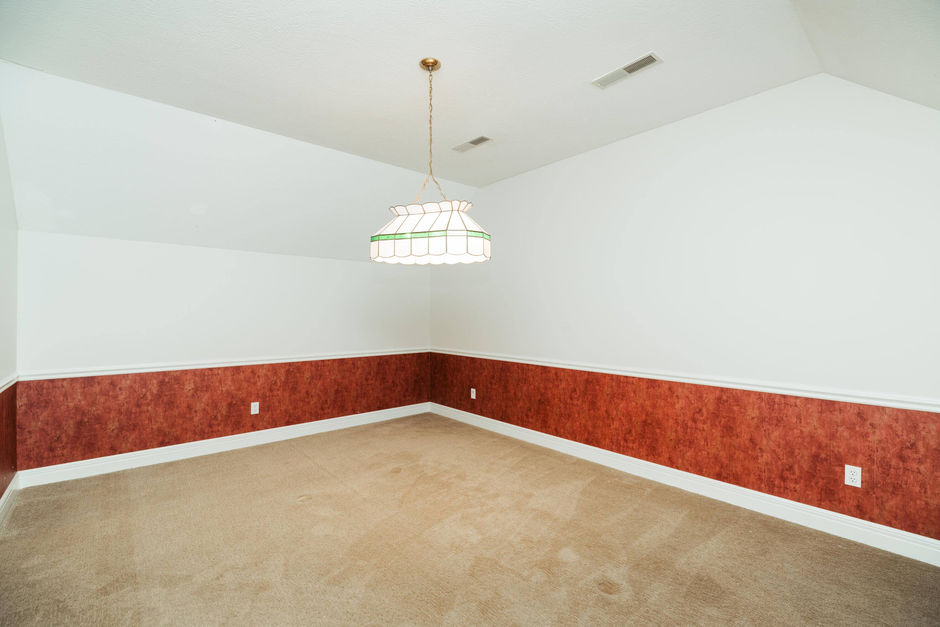4207 South Cheyenne Lane Property Photo 74
