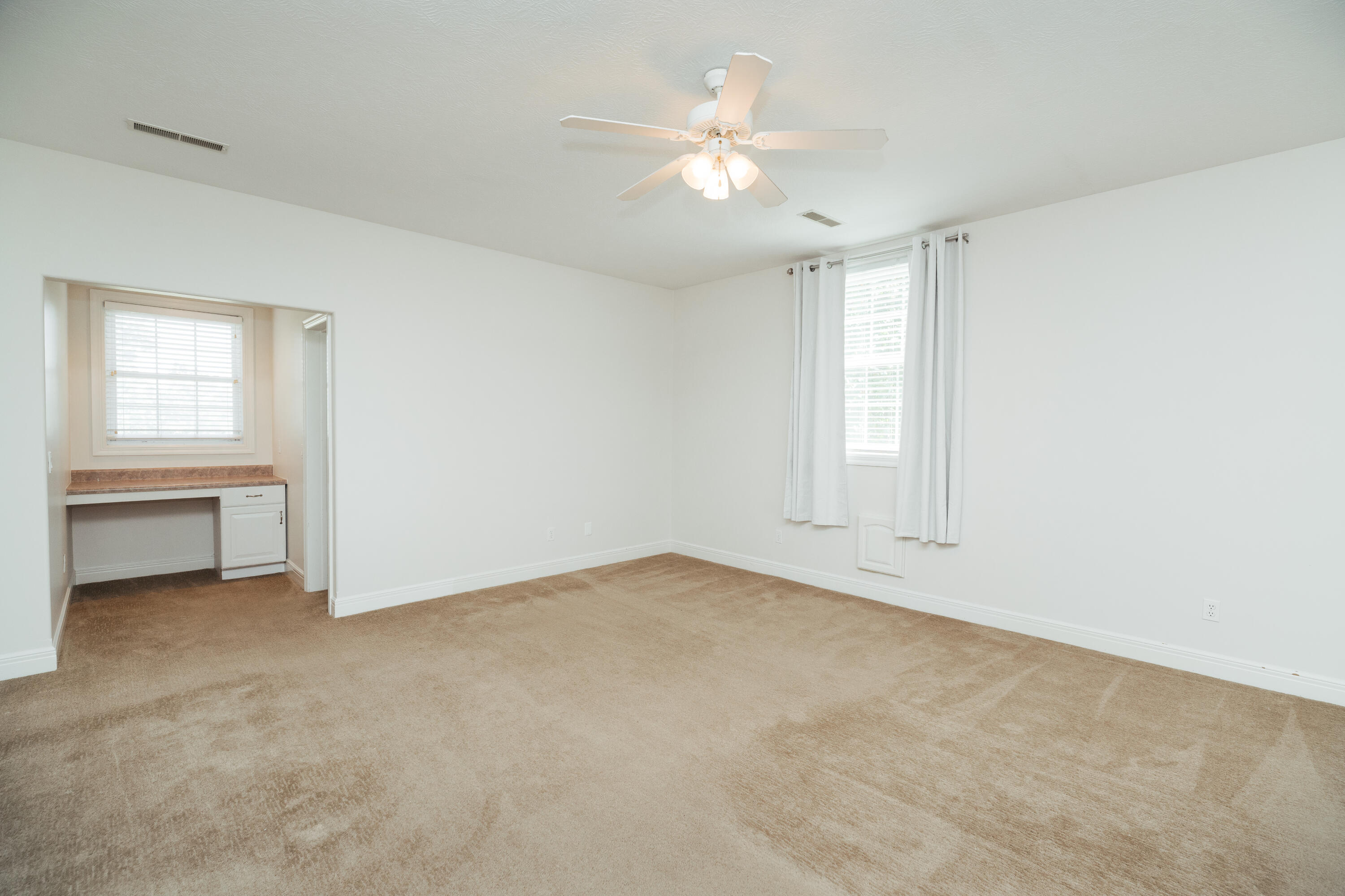 4207 South Cheyenne Lane Property Photo 77