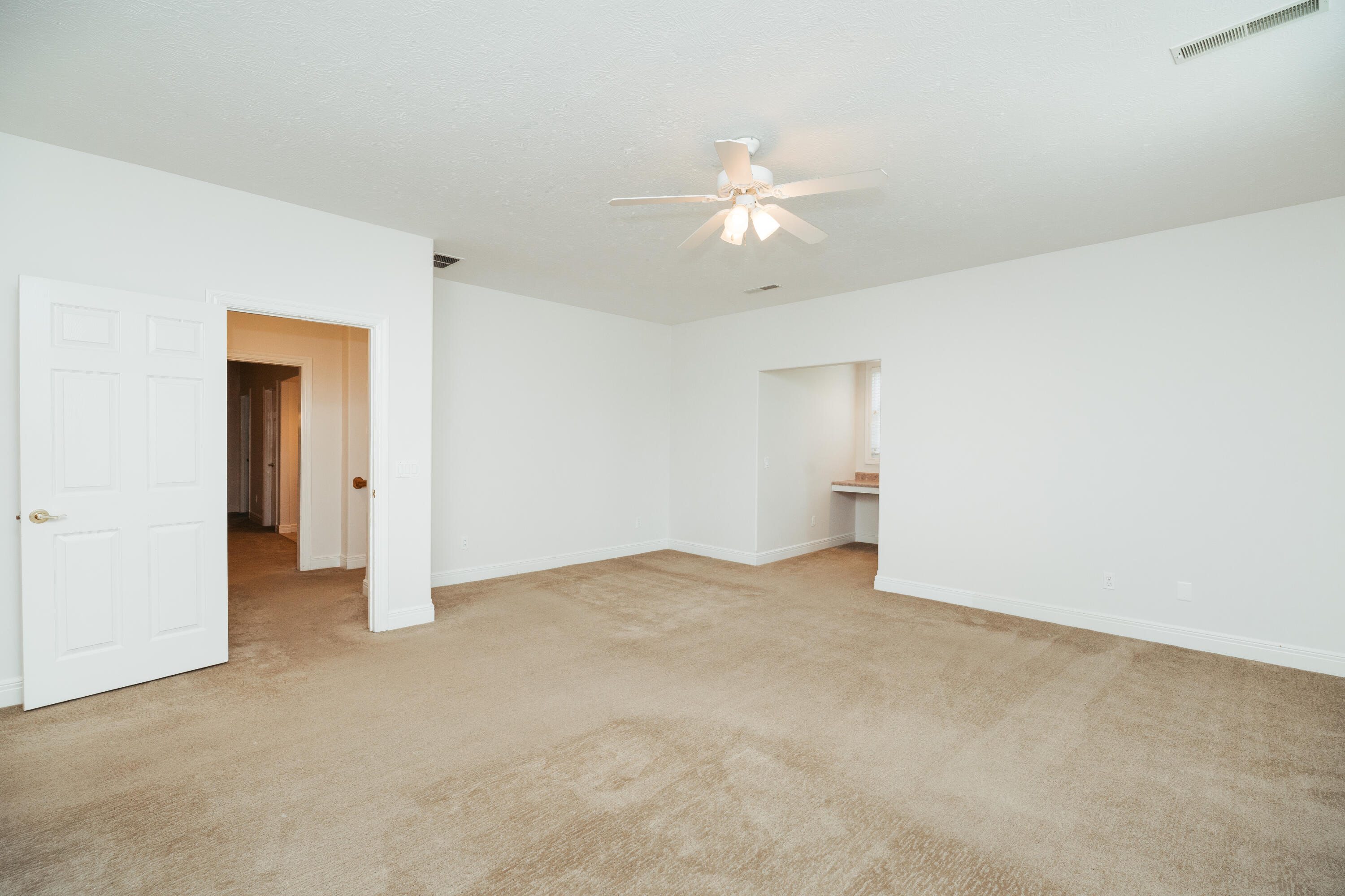 4207 South Cheyenne Lane Property Photo 78