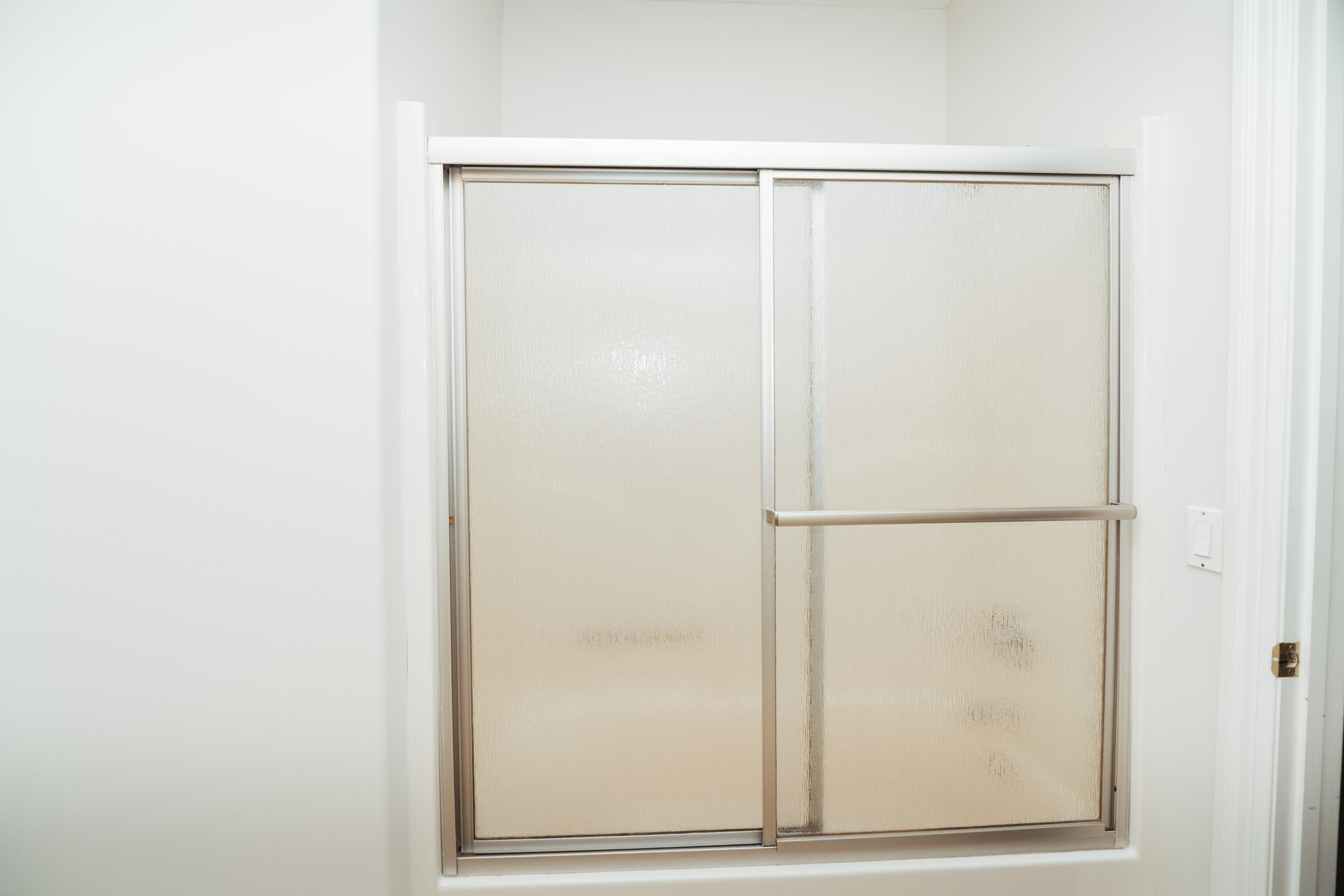 4207 South Cheyenne Lane Property Photo 84