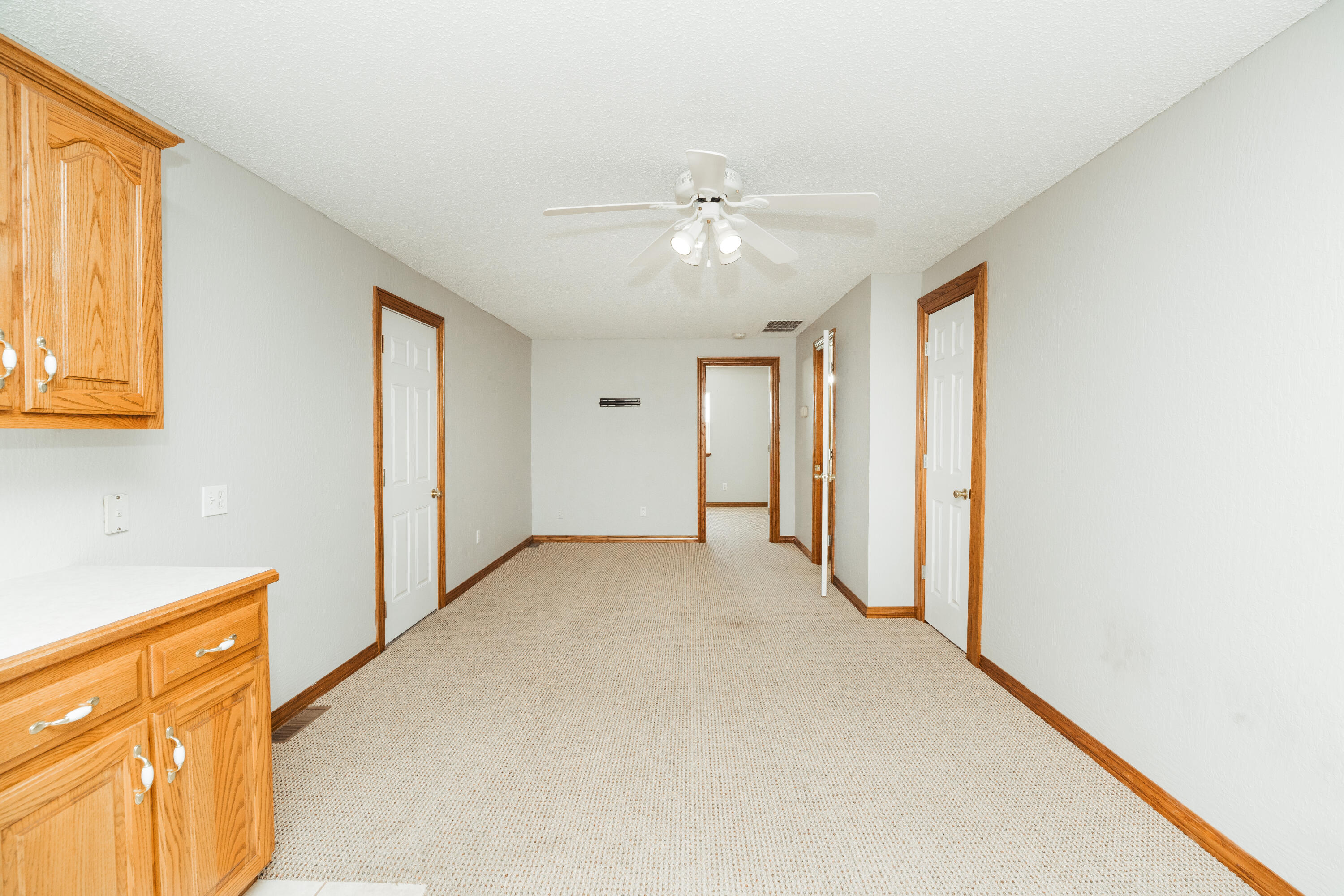4207 South Cheyenne Lane Property Photo 96