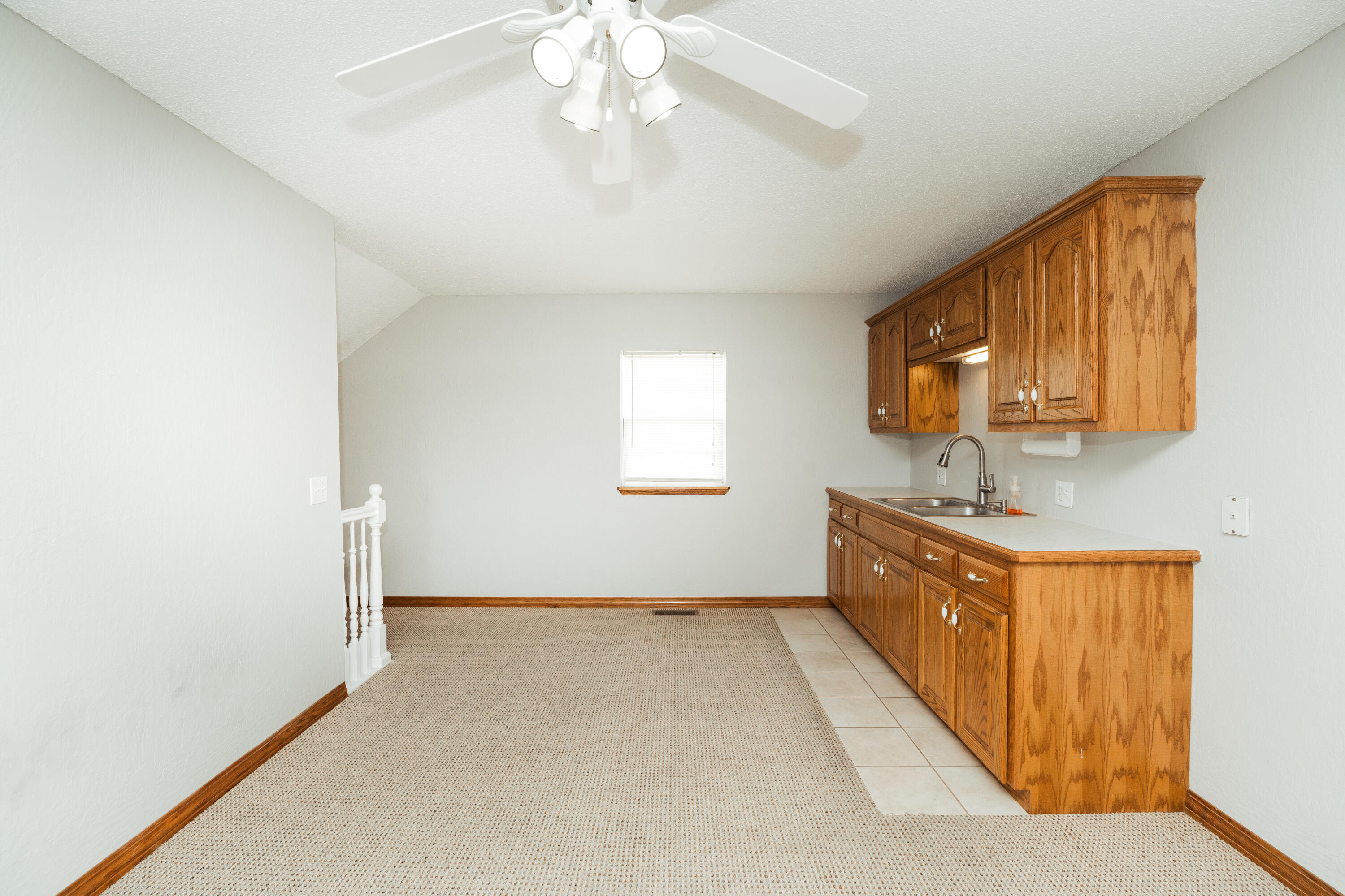 4207 South Cheyenne Lane Property Photo 97
