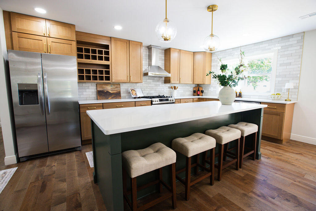 19307 Norway Road Property Photo 6