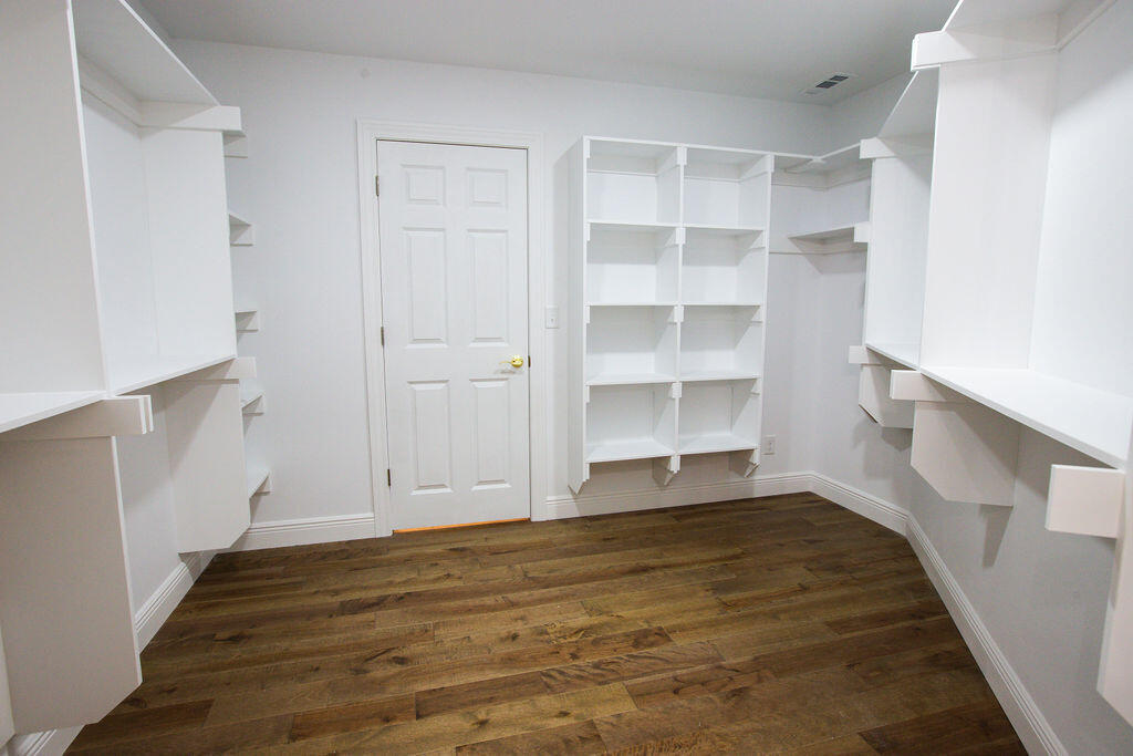 19307 Norway Road Property Photo 15