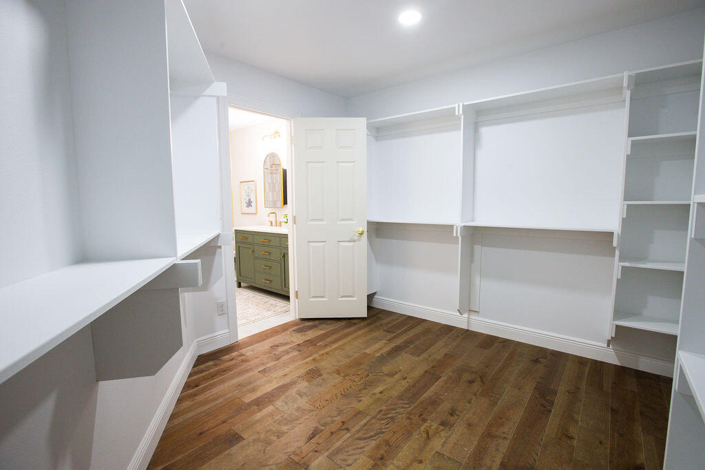 19307 Norway Road Property Photo 16