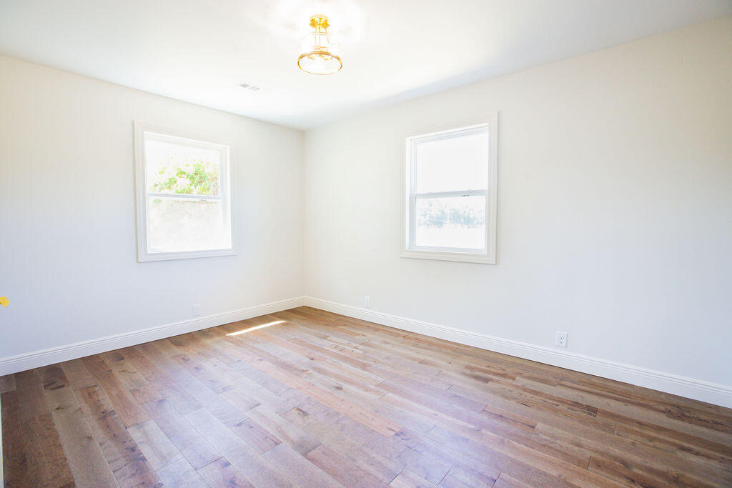 19307 Norway Road Property Photo 22