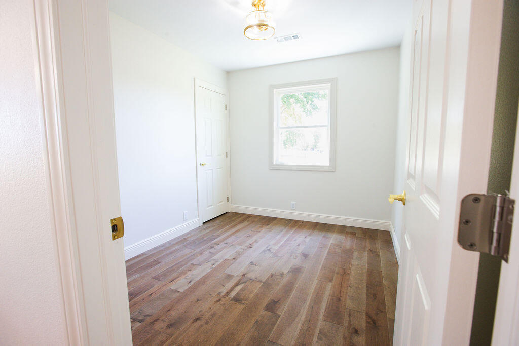 19307 Norway Road Property Photo 23