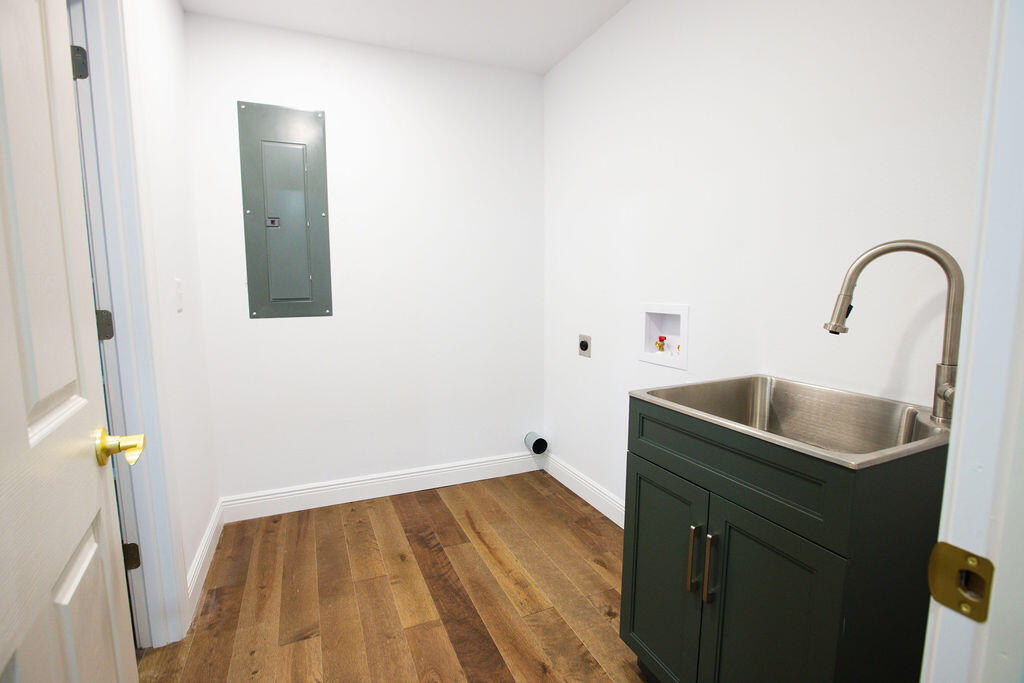 19307 Norway Road Property Photo 25