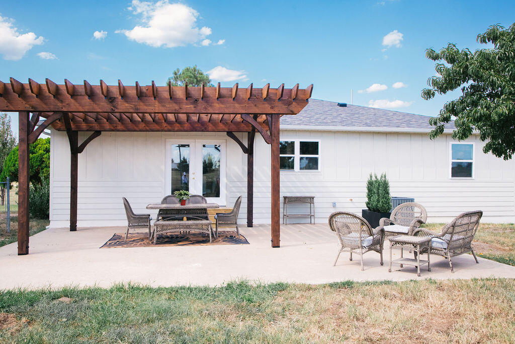 19307 Norway Road Property Photo 32