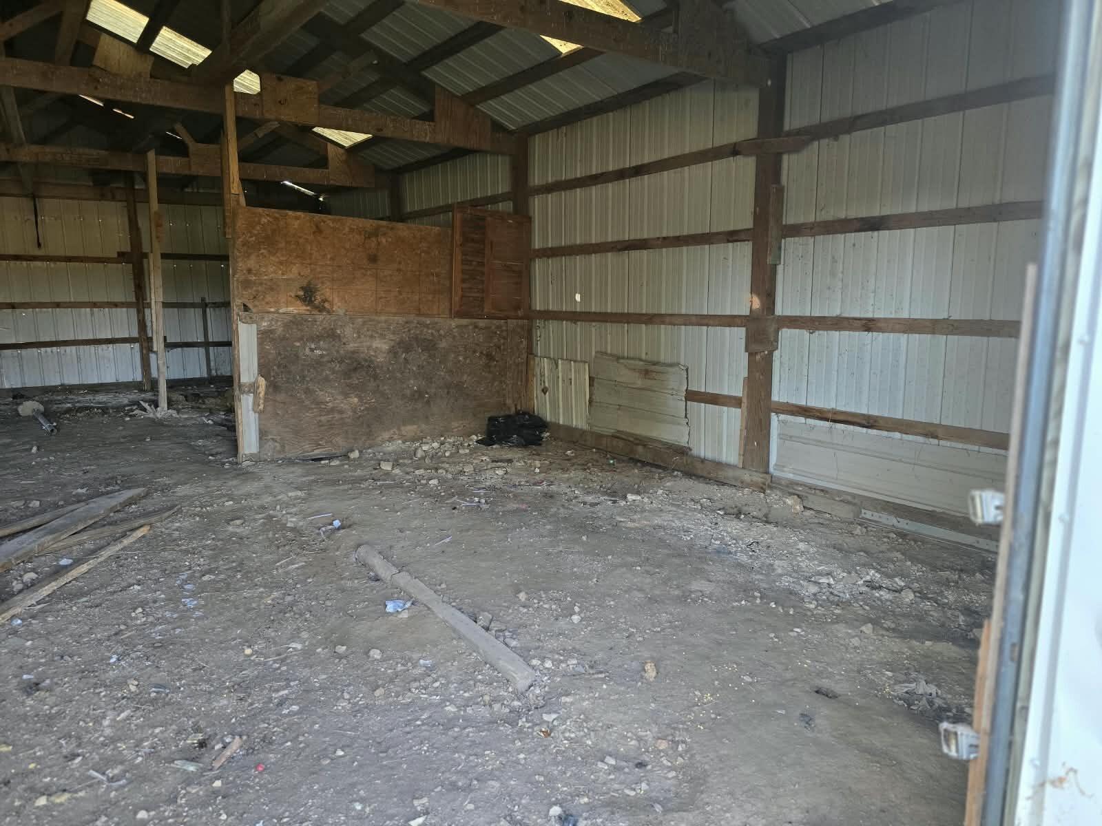 19307 Norway Road Property Photo 35